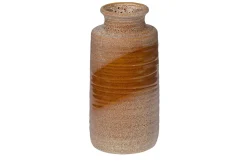 Bepurehome Vaas Decennia