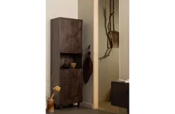 Bepurehome Vaas Decennia