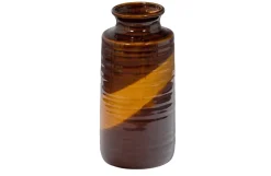 Bepurehome Vaas Decennia