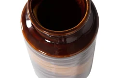 Bepurehome Vaas Decennia