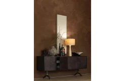 Bepurehome Vaas Decennia