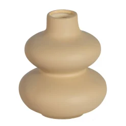 Bepurehome Vaas Sensual