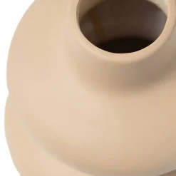 Bepurehome Vaas Sensual