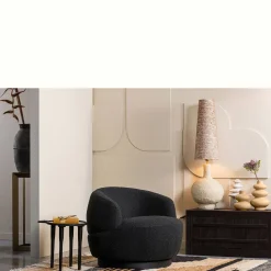 Bepurehome Vaas Sensual