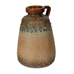 Bepurehome Vaas Snore