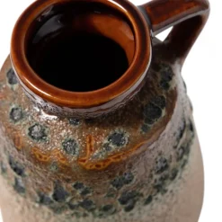 Bepurehome Vaas Snore