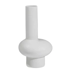 Bepurehome Vaas Tank