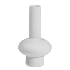 Bepurehome Vaas Tank