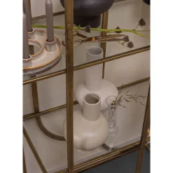 Bepurehome Vaas Tank