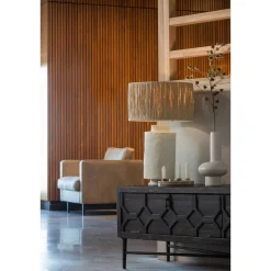 Bepurehome Vaas Tank