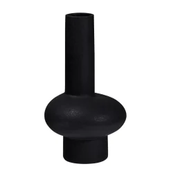 Bepurehome Vaas Tank