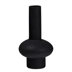 Bepurehome Vaas Tank