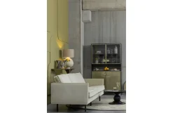 Bepurehome Vitrinekast Pack