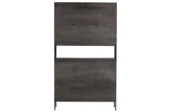 Bepurehome Vitrinekast Pack