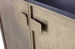 Bepurehome Vitrinekast Pack