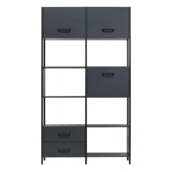 Bepurehome Wandkast Legacy