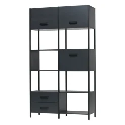 Bepurehome Wandkast Legacy