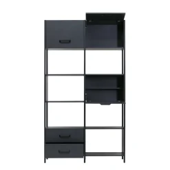 Bepurehome Wandkast Legacy