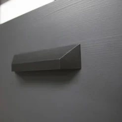 Bepurehome Wandkast Legacy