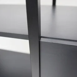 Bepurehome Wandkast Legacy