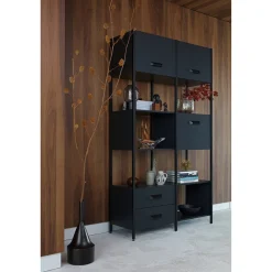 Bepurehome Wandkast Legacy