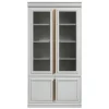 Bepurehome Wandkast Organize