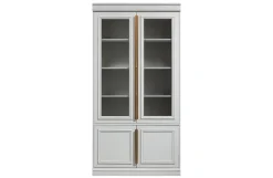 Bepurehome Wandkast Organize