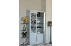 Bepurehome Wandkast Organize