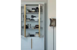 Bepurehome Wandkast Organize