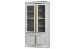 Bepurehome Wandkast Organize