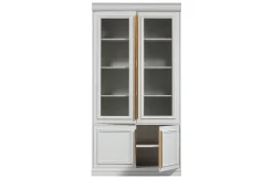 Bepurehome Wandkast Organize