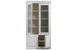 Bepurehome Wandkast Organize