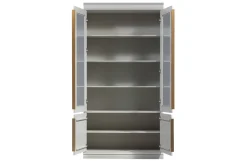 Bepurehome Wandkast Organize