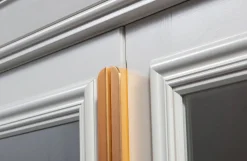 Bepurehome Wandkast Organize