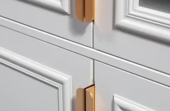 Bepurehome Wandkast Organize