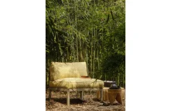 Bepurehome Zit-/Rugkussen Bloom