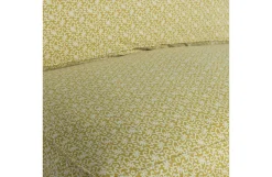 Bepurehome Zit-/Rugkussen Bloom