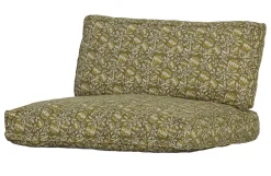 Bepurehome Zit-/Rugkussen Bloom