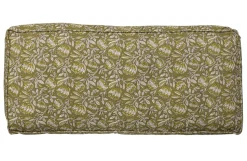 Bepurehome Zit-/Rugkussen Bloom