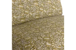 Bepurehome Zit-/Rugkussen Bloom