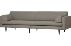 Bepurehome 3-Zitsbank Muze