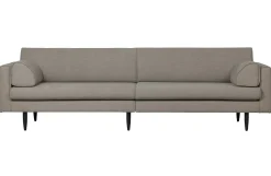 Bepurehome 3-Zitsbank Muze