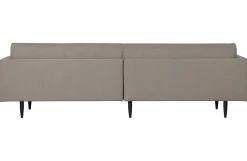 Bepurehome 3-Zitsbank Muze