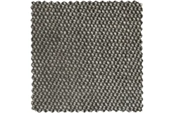 Bepurehome 3-Zitsbank Muze