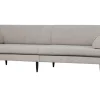 Bepurehome 3-Zitsbank Muze