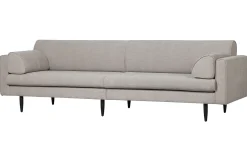 Bepurehome 3-Zitsbank Muze