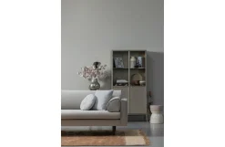 Bepurehome 3-Zitsbank Muze