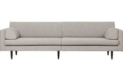Bepurehome 3-Zitsbank Muze