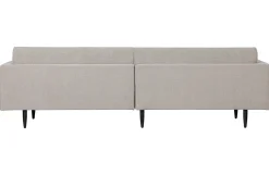 Bepurehome 3-Zitsbank Muze