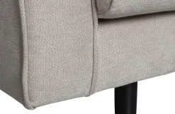 Bepurehome 3-Zitsbank Muze